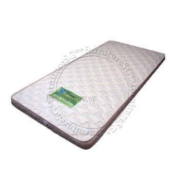 Yasumi Coconut Fibre mattress